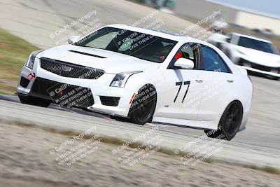 media/Mar-30-2025-Speed Ventures (Sun) [[39e6b1441d]]/Green/Session 3 (Outside Grapevine)/